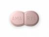 Kopen Glimepiride (Amaryl)Geen ontvangstbewijs nodig
