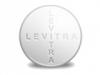 Kopen Levitra SoftGeen ontvangstbewijs nodig